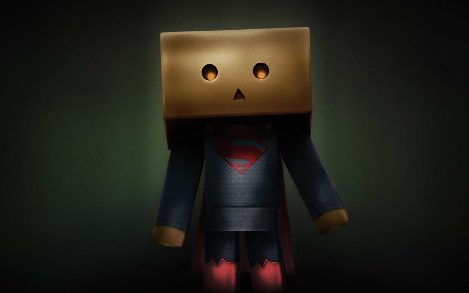 短信免费轰炸网页入口